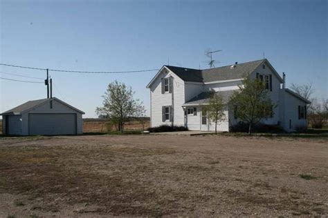 Edmunds County, SD Homes for Sale & Real Estate Point2