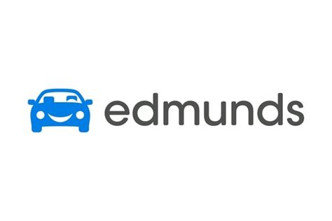 Edmunds car search. The easiest way would be to go to our inventory search tool with these links: New Car inventory search tool. Used Car inventory search tool. Utilize the filters on the left side … 