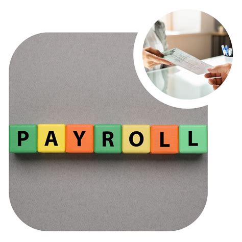 Edmundsgovpay com columbus county.  Our solutions are designed for payroll an...