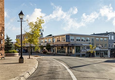 Edmundston nb. Things To Know About Edmundston nb. 