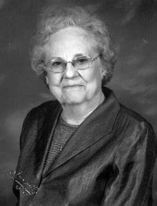 Edna F Becker Obituary (1925 - 2024) Waco, Texas - Echovita