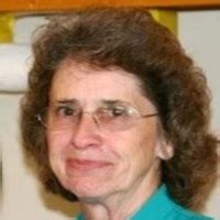 Edna Pritchett Holcomb Obituary (1943 - 2024) Toccoa, Georgia