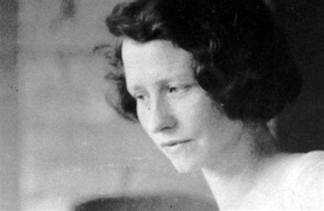 Edna St. Vincent Millay Poetry Foundation