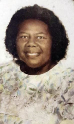 Name: Edna M Hill, Phone number: (908) 782-7009, State: NJ, City: Lambertville, Zip Code: 8530 and more information. 