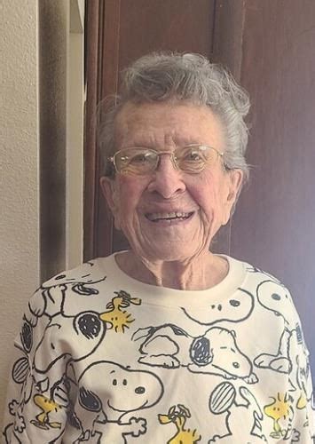 Edna korth obituary. Things To Know About Edna korth obituary. 