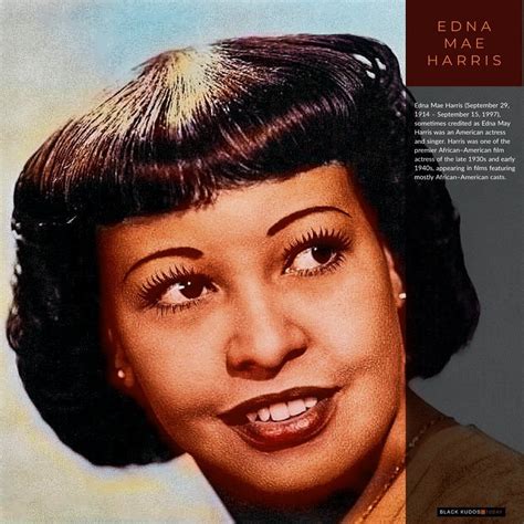 Edna mae. Things To Know About Edna mae. 