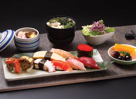 Edo cuisine. Things To Know About Edo cuisine. 