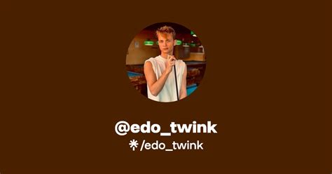 Edo_Twink_Free Onlyfans Leak [SEX VIDEO] 90 Pics
