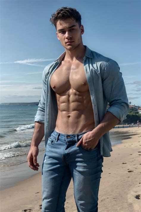 🍑 Edoardovolpi Onlyfans Leaked [PPV] 42 Photos