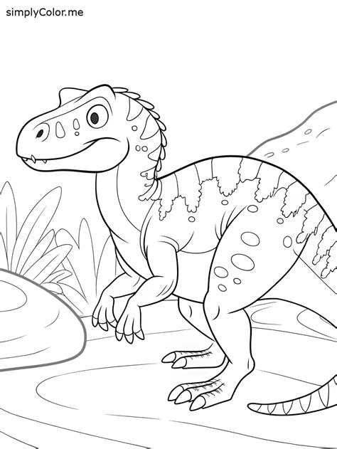 West Virginia Coloring Page