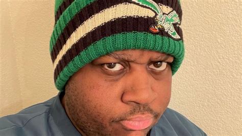 Recently former YouTuber EDP445 has been diagnosed with stage 5 kidney failure and claims he has less than a month to live. my only socials 🔻 🐦 TWITTER ...