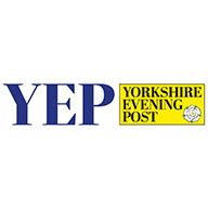 Edp funeral notices.  Find Yorkshire Evening Post Family Notices and deat...