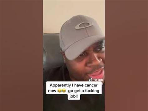 Edp445 cancer. About. EatDatPussy445, also known as "EDP445" for short, is a vlogger on YouTube known for posting videos about the Philadelphia Eagles and other rants. Since launching his channel in 2010, he has gained a significant following among internet communities. In April 2021, allegations of pedophilia were put against EDP445 after Predator Poachers ... 