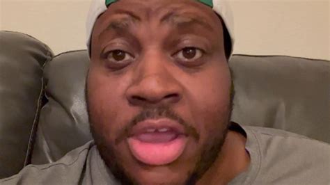 Vanshika Sharma. May 11 2023. Rumors of the death of former YouTuber EDP445 who was born Bryant Turhan Emerson Moreland but known as Deyione Scott-Wilson Eason, have recently resurfaced online. EDP445 gained notoriety for his controversial content and was exposed for engaging in inappropriate conversations with underage girls.. 