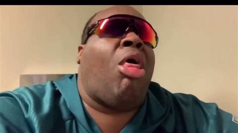 Edp445 toilet. going viral. He had been a popular subject of internet memes, and several of his older (now deleted) videos experienced newfound popularity, such as "I flooded the toilet in … 