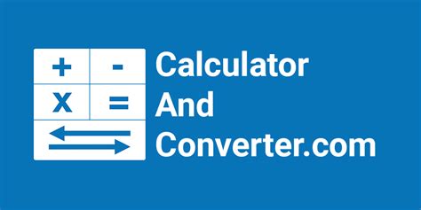 EDPI Calculator is an online tool that helps gamers calculate their EDPI accurately. It is a simple and easy-to-use tool that requires only the user’s mouse DPI and in-game sensitivity values to calculate their EDPI. EDPI Calculator takes the input values and calculates the CPI based on the above-mentioned formula.. 