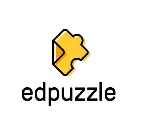 EDpuzzle is an outstanding product that engages students! Teacher's looking to flip or blend instruction MUST check out this app. Teachers can embed questions within the video, keep track of who has watched the videos, and provide feedback all within the program.. 