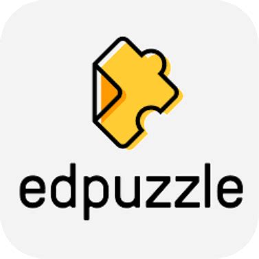 Edpuzzle javascript hack.  Scroll to the bottom and drag the thing that sa...