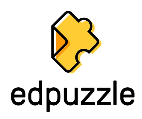 Demonstrates how to create/log into an Edpuzzle account using single sign-on features. . Edpuzzlehsvc