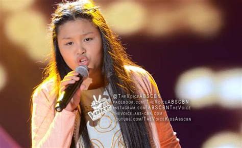 Edray Teodoro &ndash; Sana Hindi Na Kayo Lyrics - Genius