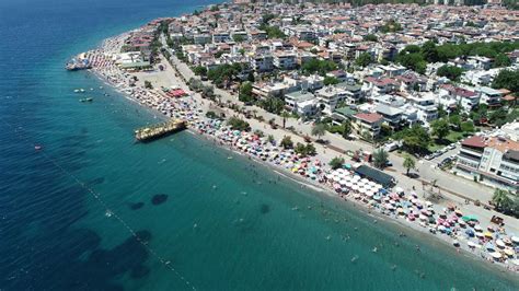 Edremit Halı ve Koltuk Yıkama