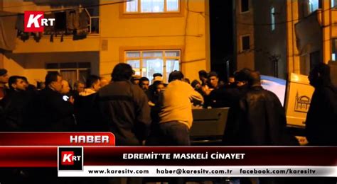 codini.rgarabwor.edu.pl. 