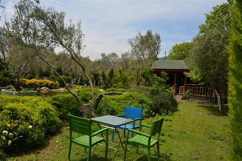 Edremit, Balıkesir Airbnb ve Tatil Evleri cozycozy. 