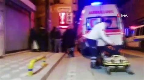 Edremit’te kadın cinayeti Bursa Haberleri . 