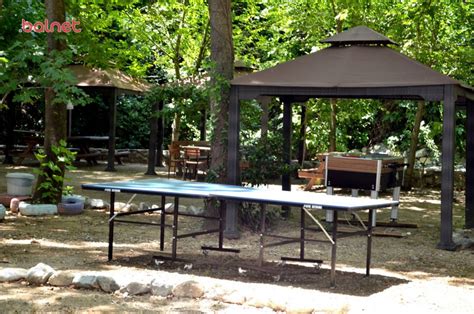 Edremit Piknik Yerleri. 