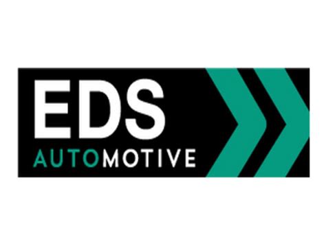 Eds automotive. Things To Know About Eds automotive. 