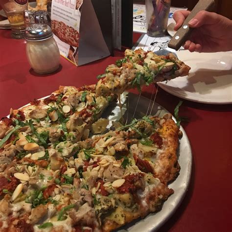 Eds pizza. 5308 Rising Sun Avenue. Philadelphia, PA. Open. Accepting DoorDash orders until 10:35 PM. (215) 455-8446. Most Liked Items From The Menu. Most Ordered. The most commonly … 