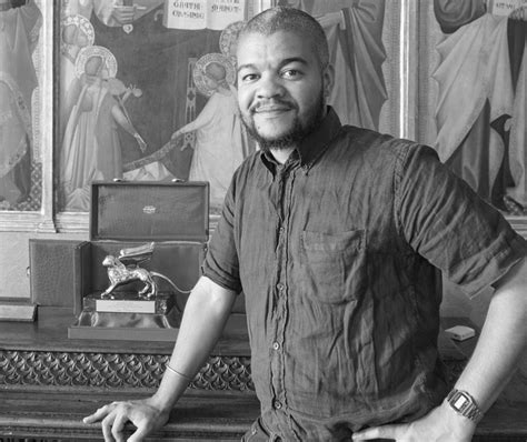 Edson Chagas - Wikipedia