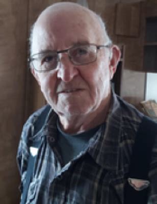 Edson funeral home obituaries.  Foothills Crematorium, Edson.  View most recent obituari...