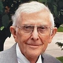 Edson newspaper obituaries.  Edson Vercel "Verce" Fuglestad, 98, of...