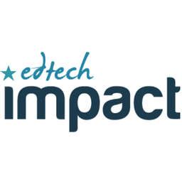 Edtech Impact - Crunchbase Company Profile & Funding