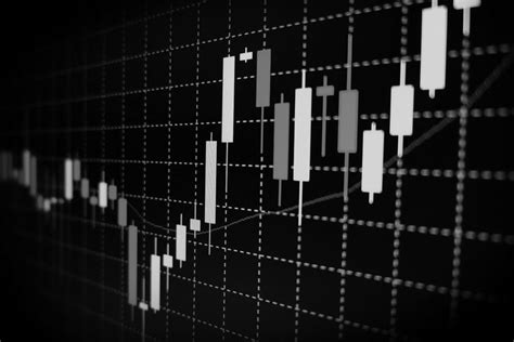 Edu Campaign Five Candlestick Patterns for Day Trading Applications
