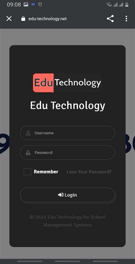 Edu Coach APK Download for Android 