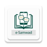 Edu Samwad APK Download for Android 