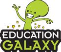 Edu galaxy. Galaxy Basics. Galaxies consist of stars, planets, and vast clouds of gas and dust, all bound together by gravity. The largest contain trillions of stars and can be more than a million light-years across. The smallest can contain a few thousand stars and span just a few hundred light-years. Most large galaxies have supermassive black holes at ... 