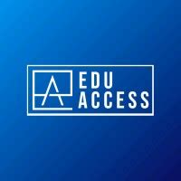 EduAccess Grow, Learn and Impact