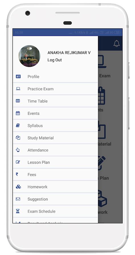 EduCare APK Download for Android 