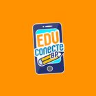 EduConecteBP APK Download for Android 
