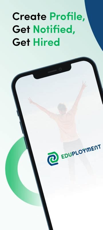 EduPloyment APK Download for Android 