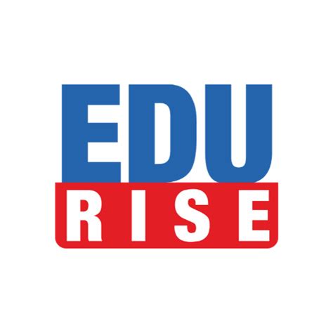 EduRise APK Download for Android 