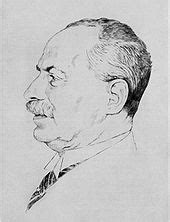 Eduard Arnhold - Wikipedia