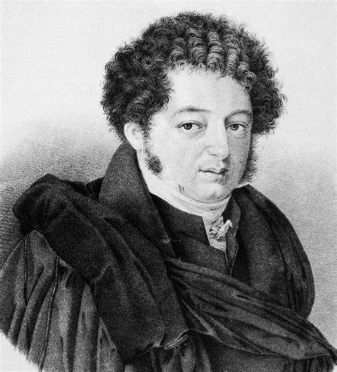 Eduard gans (1797   1839): politischer professor zwischen restauration und vorm arz. - Pepe mujica, de tupamaro a ministro.