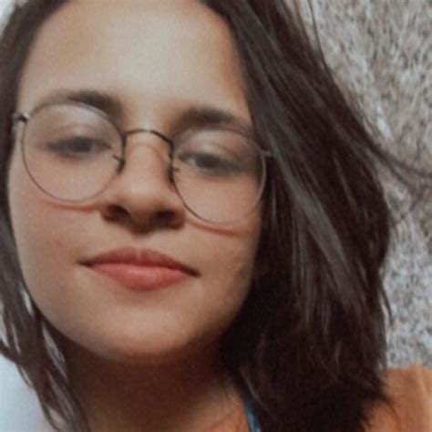 😈 Eduarda Almeida Onlyfans Leak [HD]