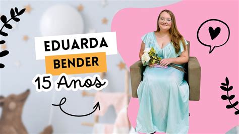 Eduarda Bender @_Bendeer_ Onlyfans Leaked XXX 💋 219 Vids