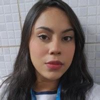 Eduarda Caline Leaked +18 😈