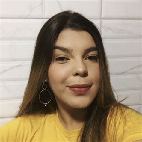 😈 Eduarda Holanda Leaked [PPV] 65 Pics